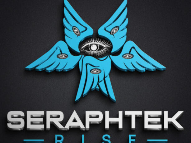 Advisory, Consulting, and Personalized Services linking together distributed networks of beneficial change